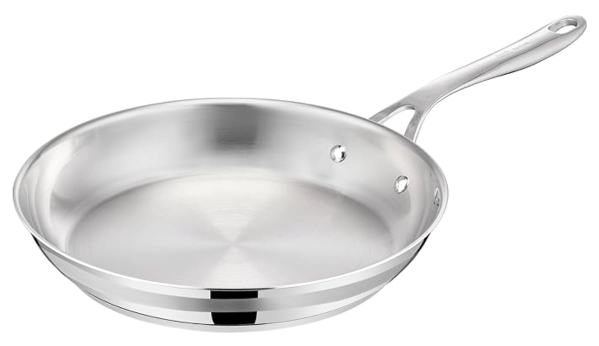 Sartenes de la marca Tefal